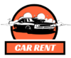 Car Rent Las Vegas