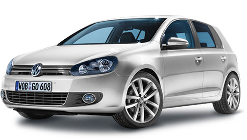 Car Rent Las Vegas