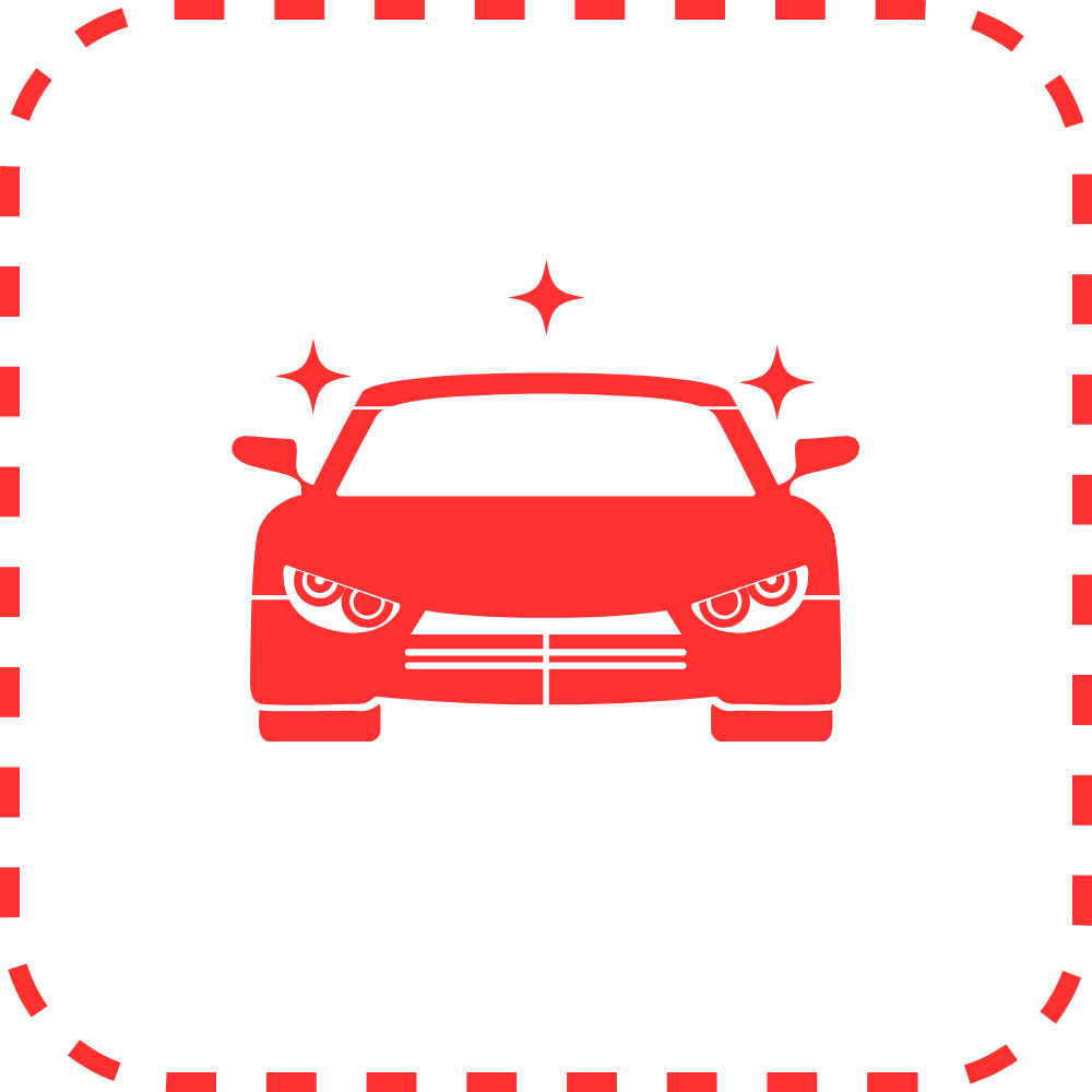 Car Rent Las Vegas